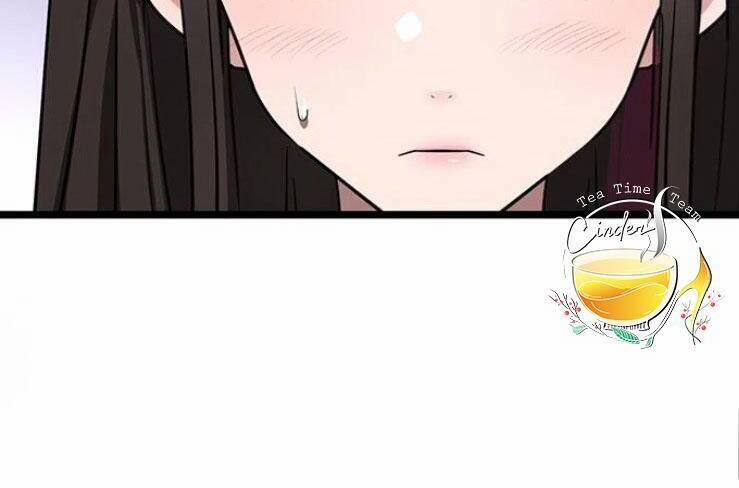 Trăng Tối: Kỉ Nguyên Máu 3 trang 22