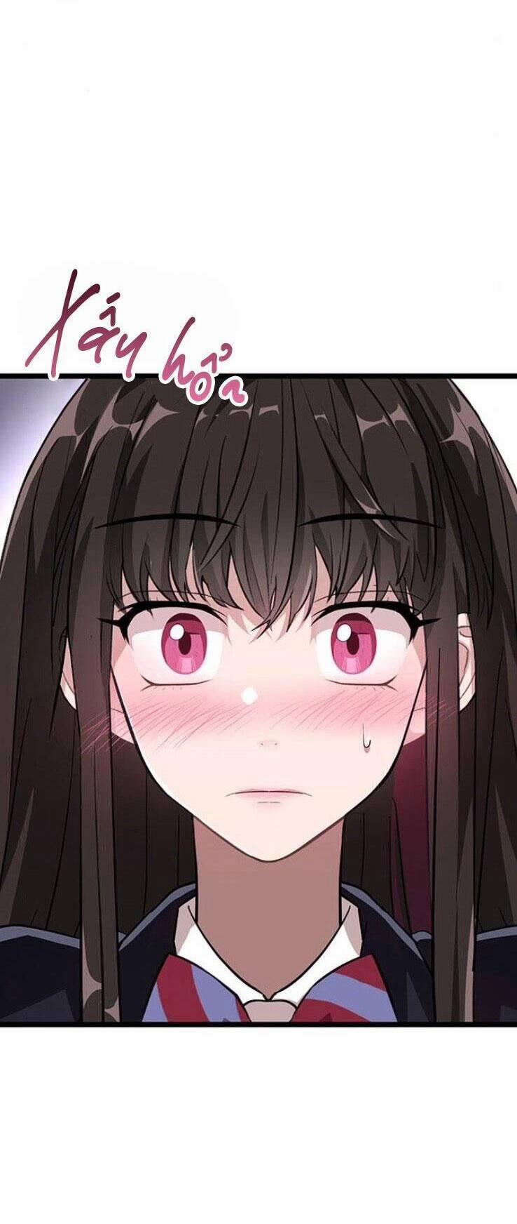 Trăng Tối: Kỉ Nguyên Máu 3 trang 4