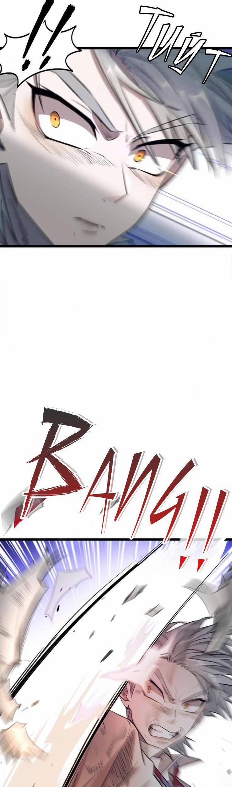 Trăng Tối: Kỉ Nguyên Máu 3 trang 49