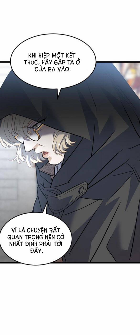 Trăng Tối: Kỉ Nguyên Máu 30.1 trang 12