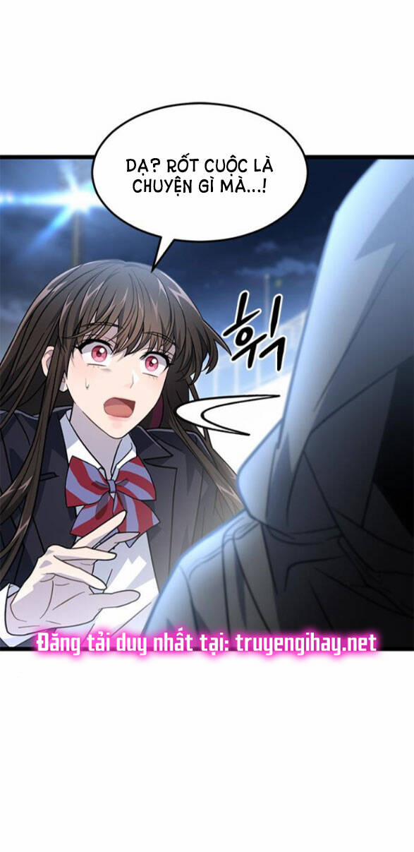 Trăng Tối: Kỉ Nguyên Máu 30.1 trang 13