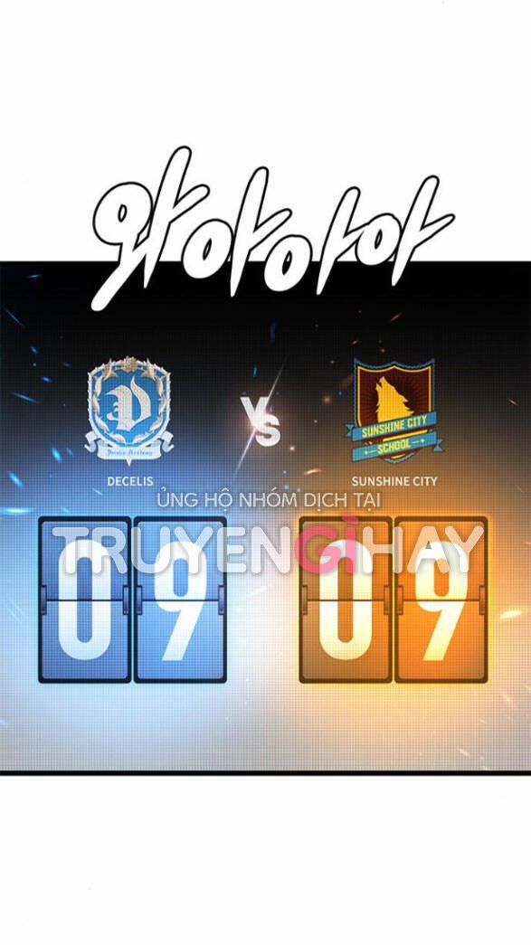 Trăng Tối: Kỉ Nguyên Máu 30.1 trang 16