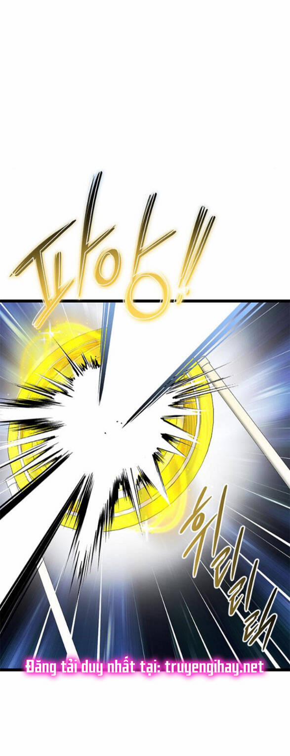 Trăng Tối: Kỉ Nguyên Máu 30.1 trang 20