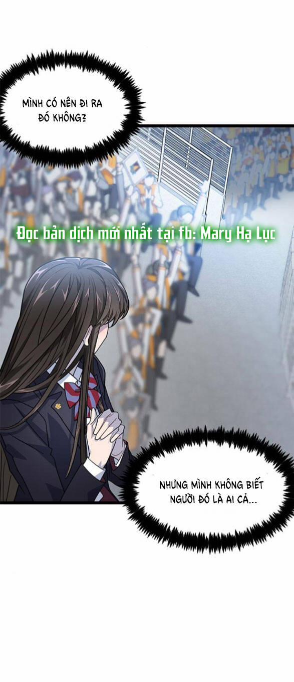 Trăng Tối: Kỉ Nguyên Máu 30.1 trang 29