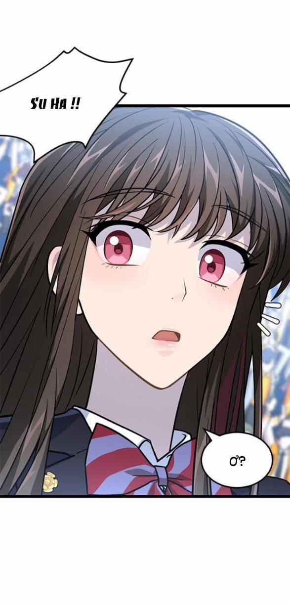 Trăng Tối: Kỉ Nguyên Máu 30.1 trang 30