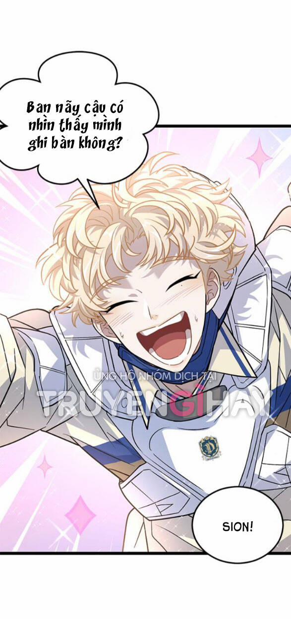 Trăng Tối: Kỉ Nguyên Máu 30.1 trang 31