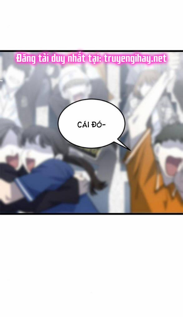 Trăng Tối: Kỉ Nguyên Máu 30.1 trang 4