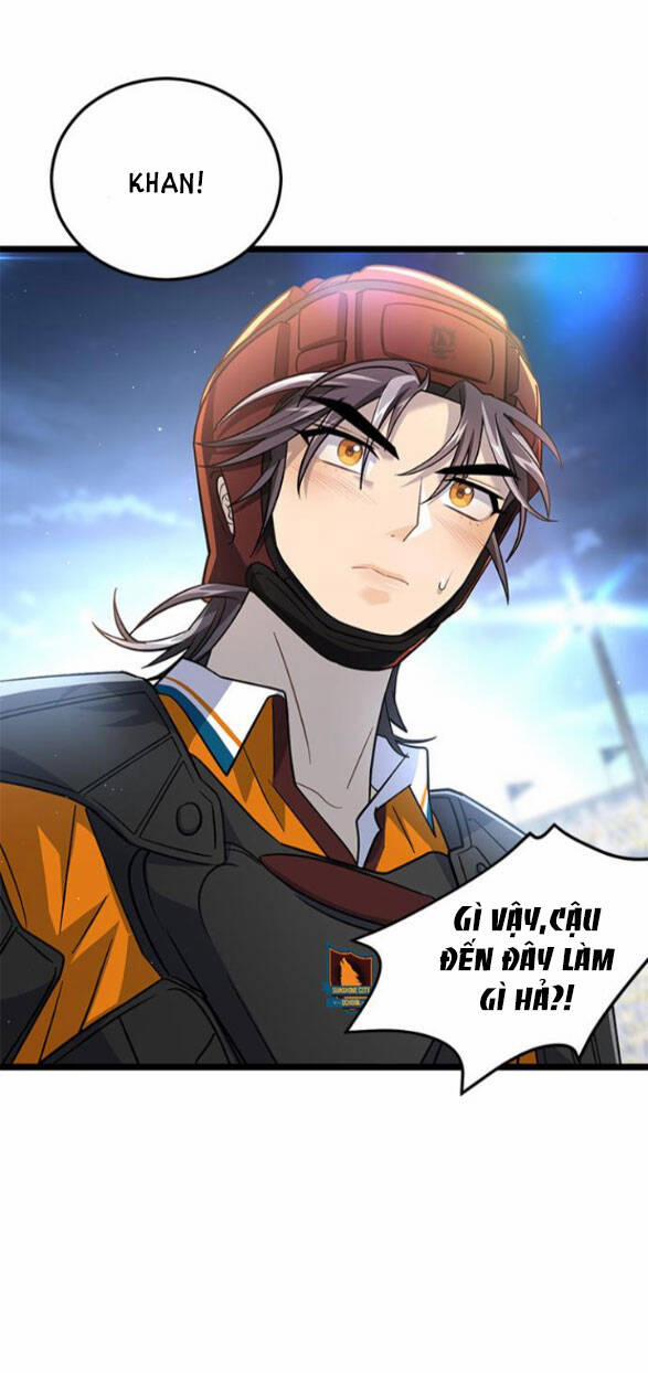 Trăng Tối: Kỉ Nguyên Máu 30.1 trang 40