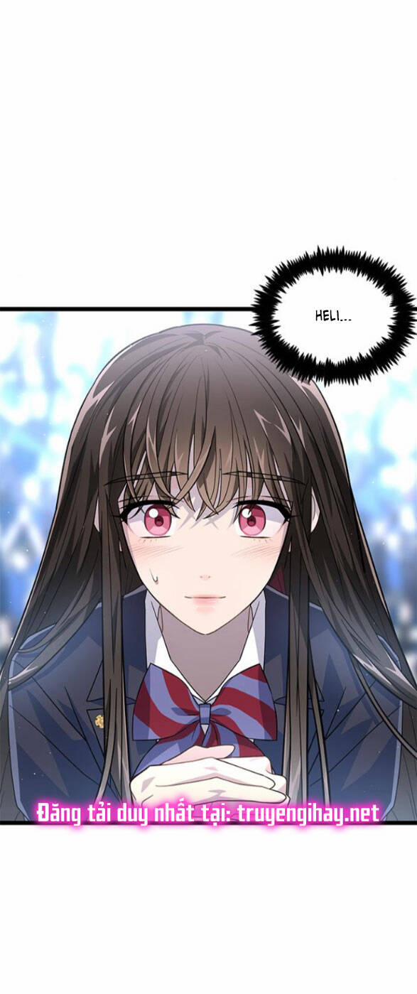 Trăng Tối: Kỉ Nguyên Máu 30.2 trang 13