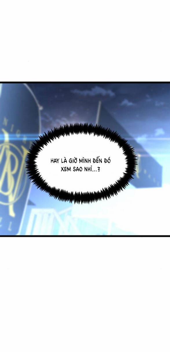 Trăng Tối: Kỉ Nguyên Máu 30.2 trang 16