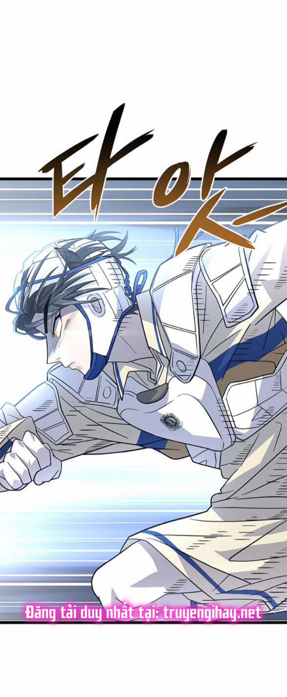 Trăng Tối: Kỉ Nguyên Máu 30.2 trang 27