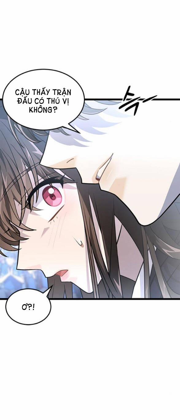 Trăng Tối: Kỉ Nguyên Máu 30.2 trang 3