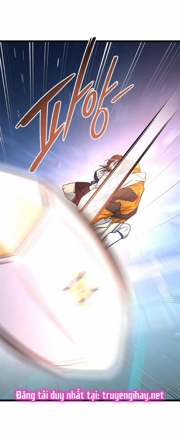 Trăng Tối: Kỉ Nguyên Máu 30.2 trang 34