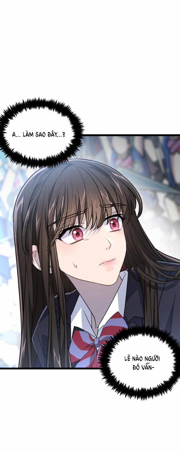 Trăng Tối: Kỉ Nguyên Máu 30.2 trang 43