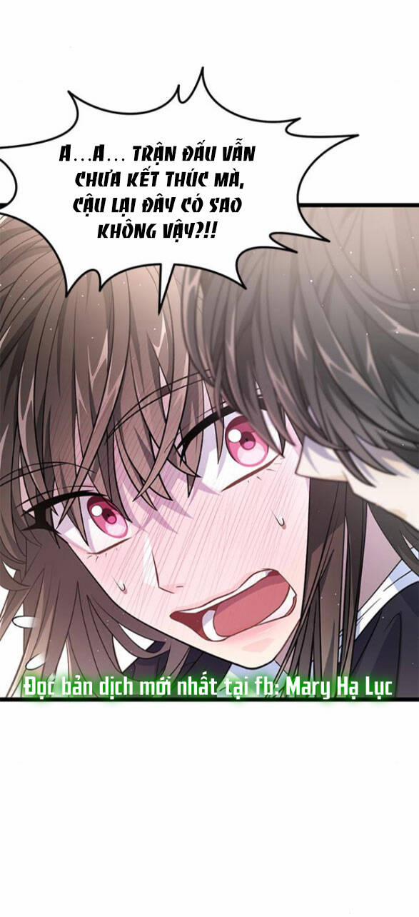 Trăng Tối: Kỉ Nguyên Máu 30.2 trang 5