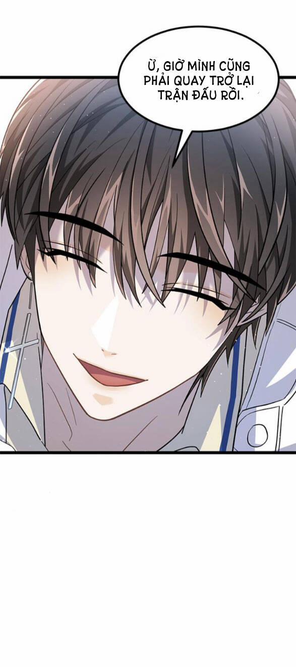 Trăng Tối: Kỉ Nguyên Máu 30.2 trang 6