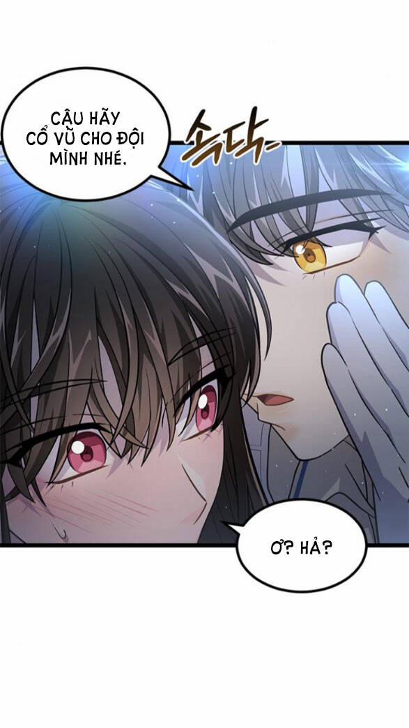 Trăng Tối: Kỉ Nguyên Máu 30.2 trang 9