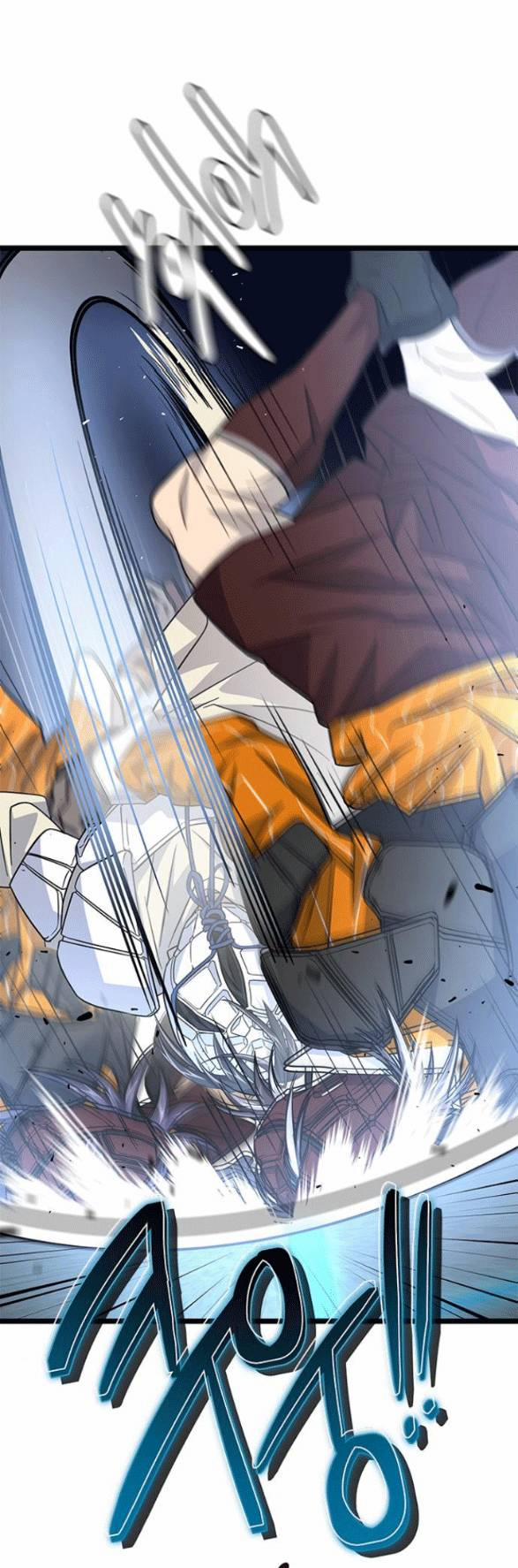 Trăng Tối: Kỉ Nguyên Máu 31.1 trang 11