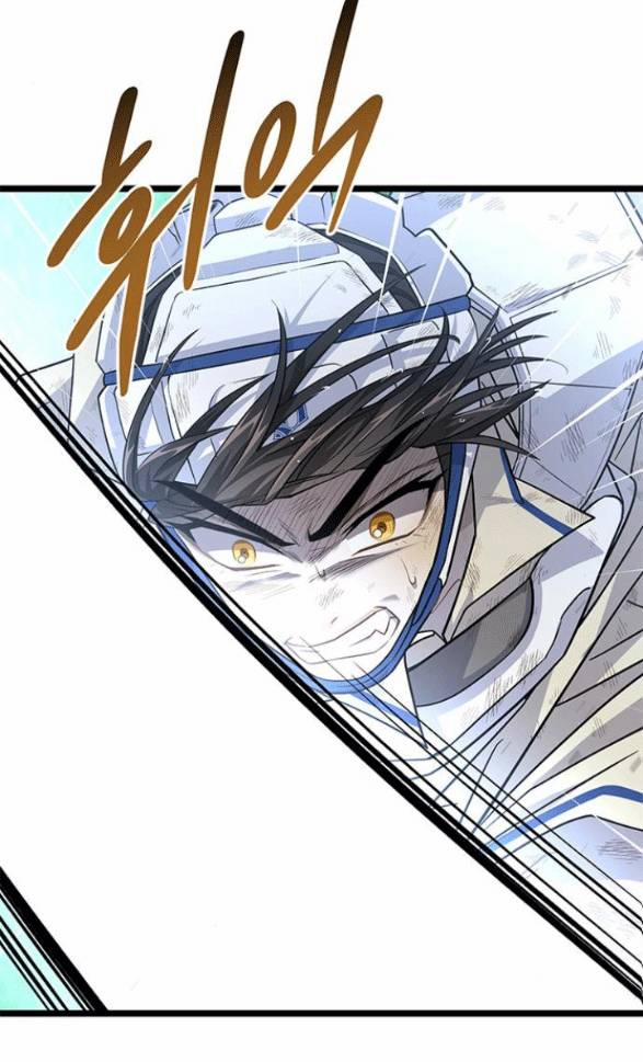 Trăng Tối: Kỉ Nguyên Máu 31.1 trang 12