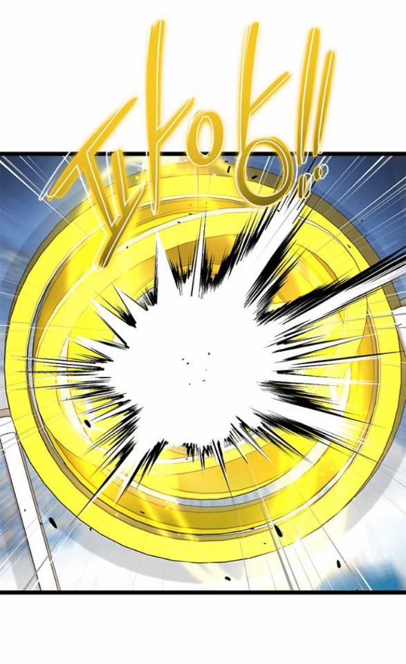 Trăng Tối: Kỉ Nguyên Máu 31.1 trang 13