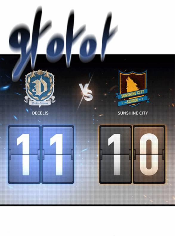 Trăng Tối: Kỉ Nguyên Máu 31.1 trang 14