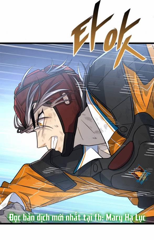 Trăng Tối: Kỉ Nguyên Máu 31.1 trang 15