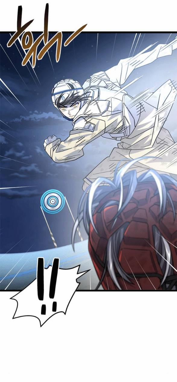 Trăng Tối: Kỉ Nguyên Máu 31.1 trang 16