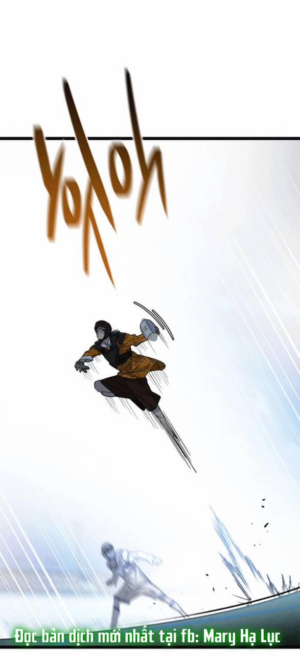 Trăng Tối: Kỉ Nguyên Máu 31.1 trang 18