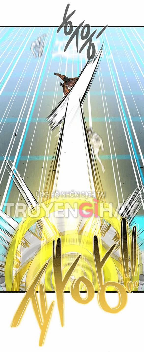 Trăng Tối: Kỉ Nguyên Máu 31.1 trang 19