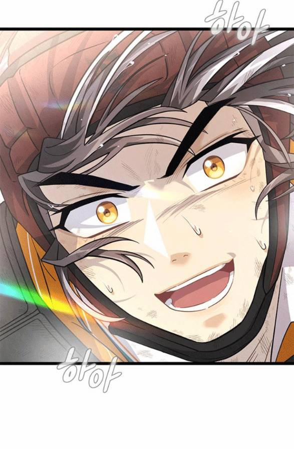 Trăng Tối: Kỉ Nguyên Máu 31.1 trang 20