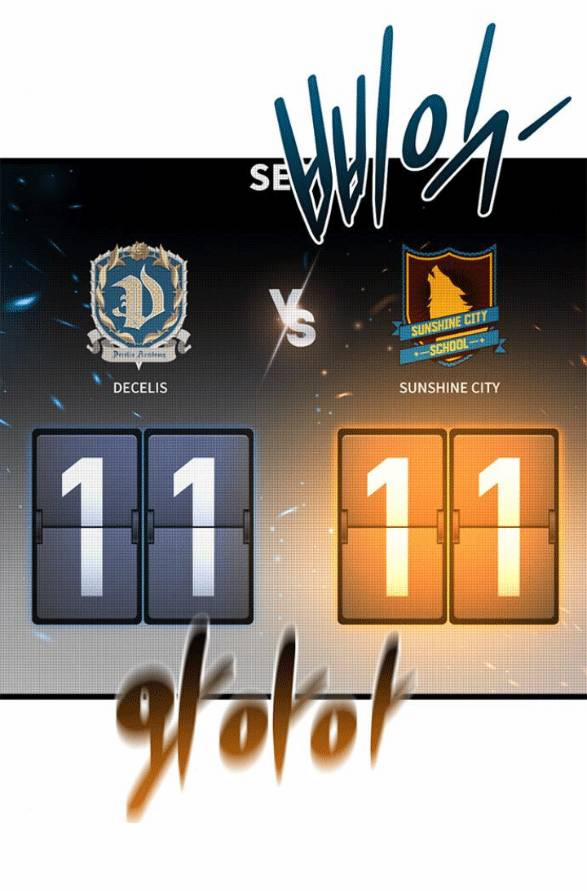 Trăng Tối: Kỉ Nguyên Máu 31.1 trang 21