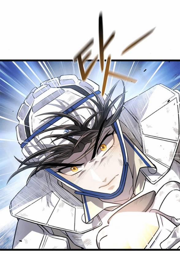 Trăng Tối: Kỉ Nguyên Máu 31.1 trang 22