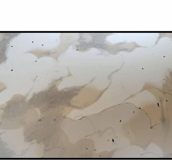 Trăng Tối: Kỉ Nguyên Máu 31.1 trang 25