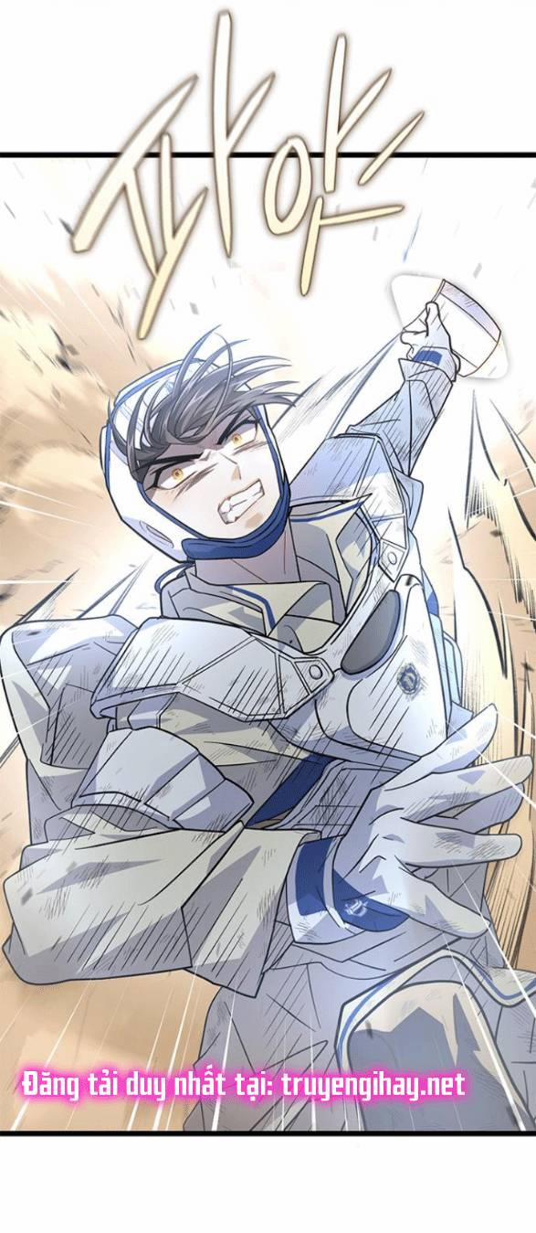 Trăng Tối: Kỉ Nguyên Máu 31.1 trang 26