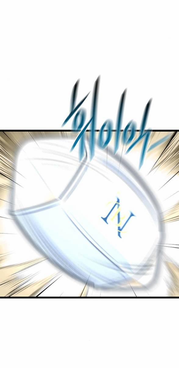 Trăng Tối: Kỉ Nguyên Máu 31.1 trang 27