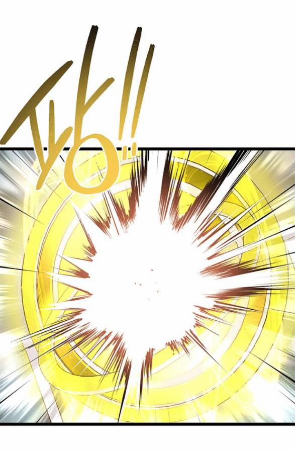 Trăng Tối: Kỉ Nguyên Máu 31.1 trang 30