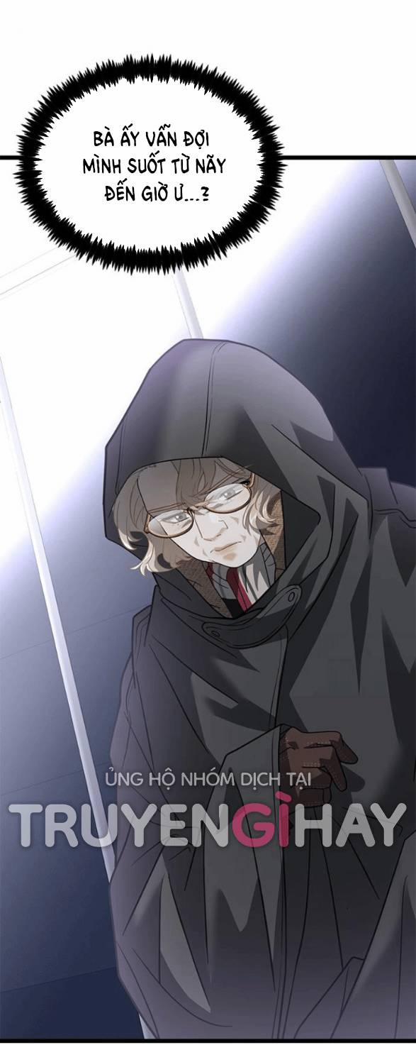 Trăng Tối: Kỉ Nguyên Máu 31.1 trang 5