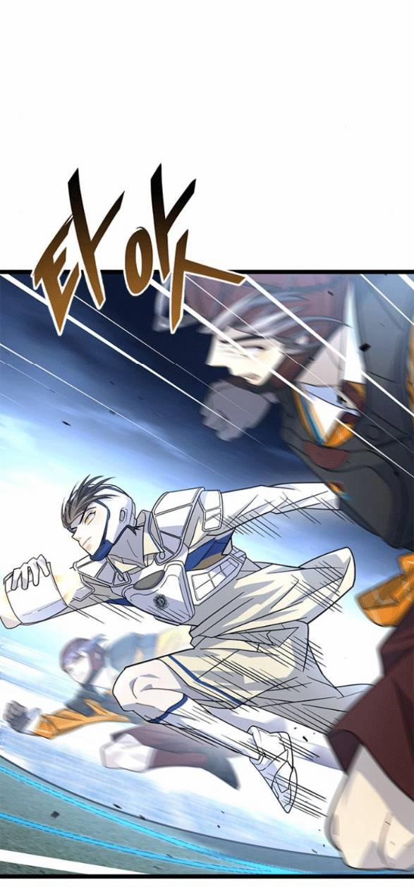 Trăng Tối: Kỉ Nguyên Máu 31.1 trang 8