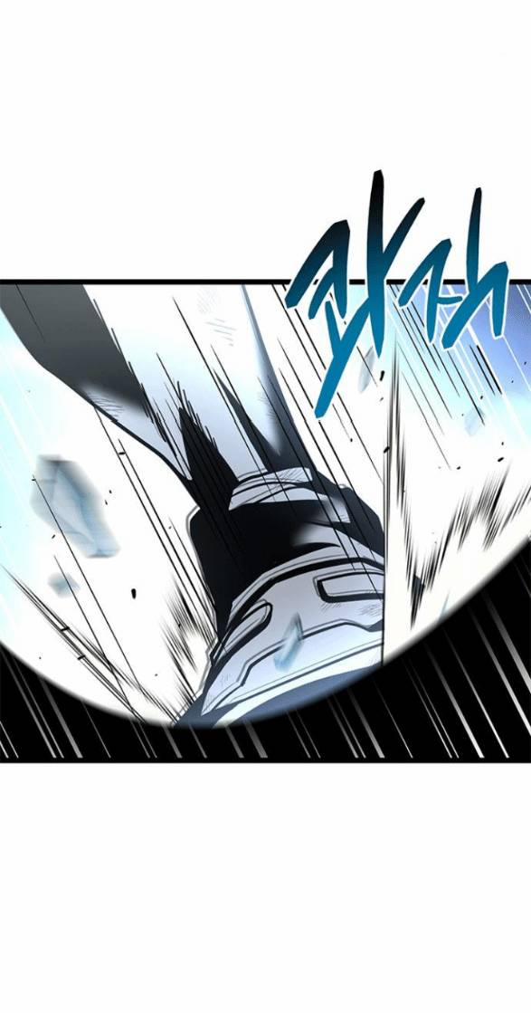 Trăng Tối: Kỉ Nguyên Máu 31.2 trang 11