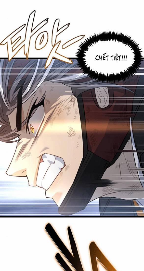 Trăng Tối: Kỉ Nguyên Máu 31.2 trang 14