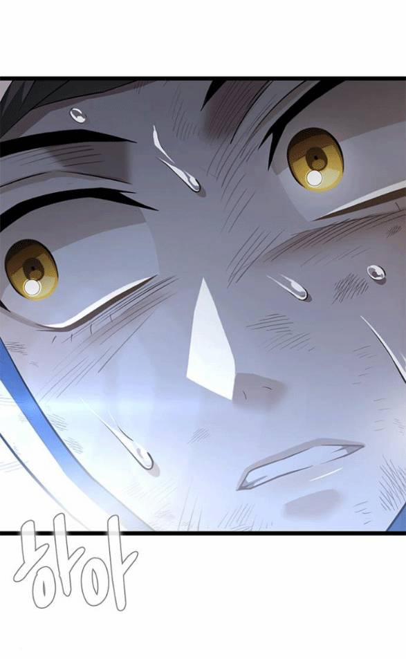 Trăng Tối: Kỉ Nguyên Máu 31.2 trang 19