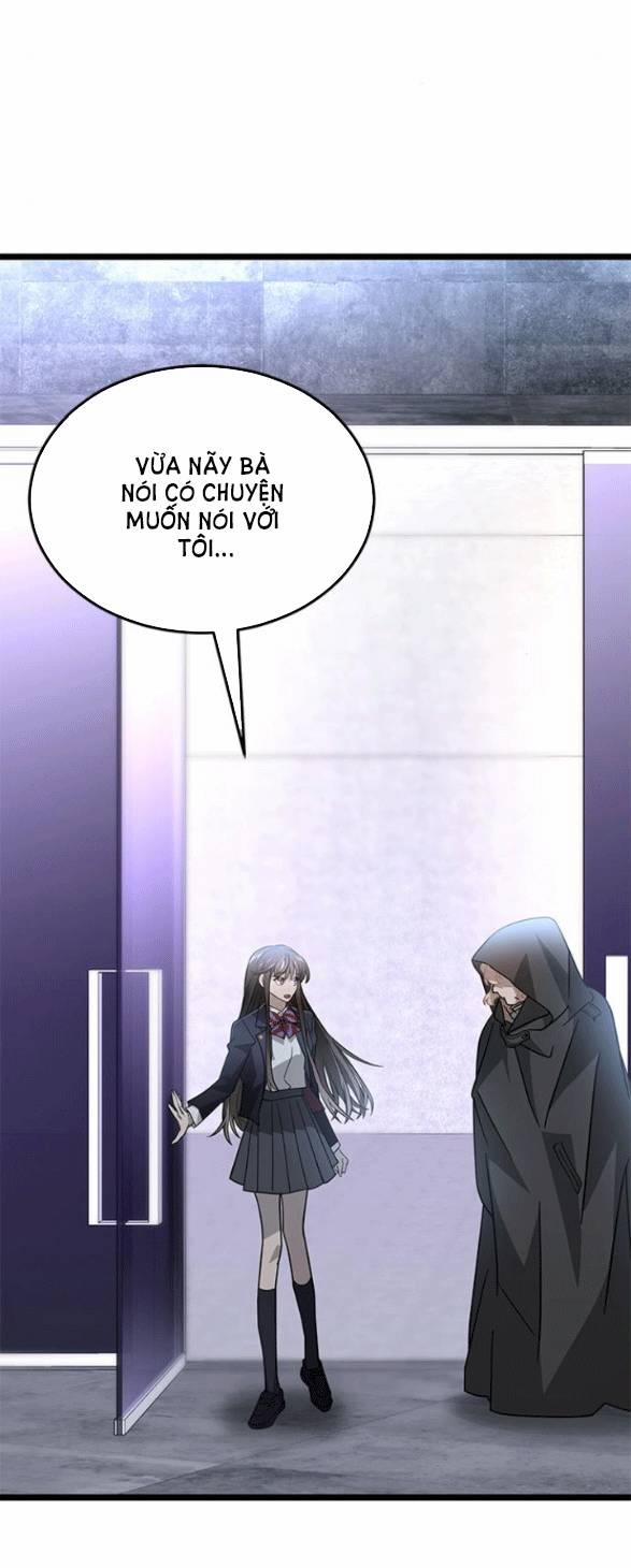 Trăng Tối: Kỉ Nguyên Máu 31.2 trang 22