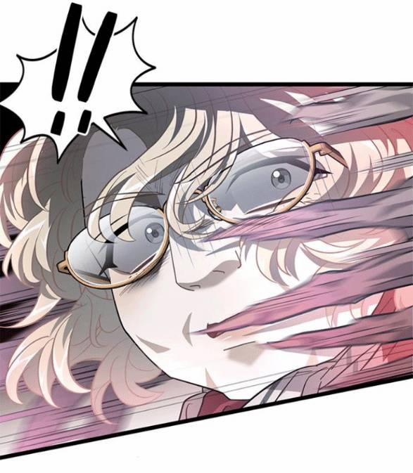 Trăng Tối: Kỉ Nguyên Máu 31.2 trang 27