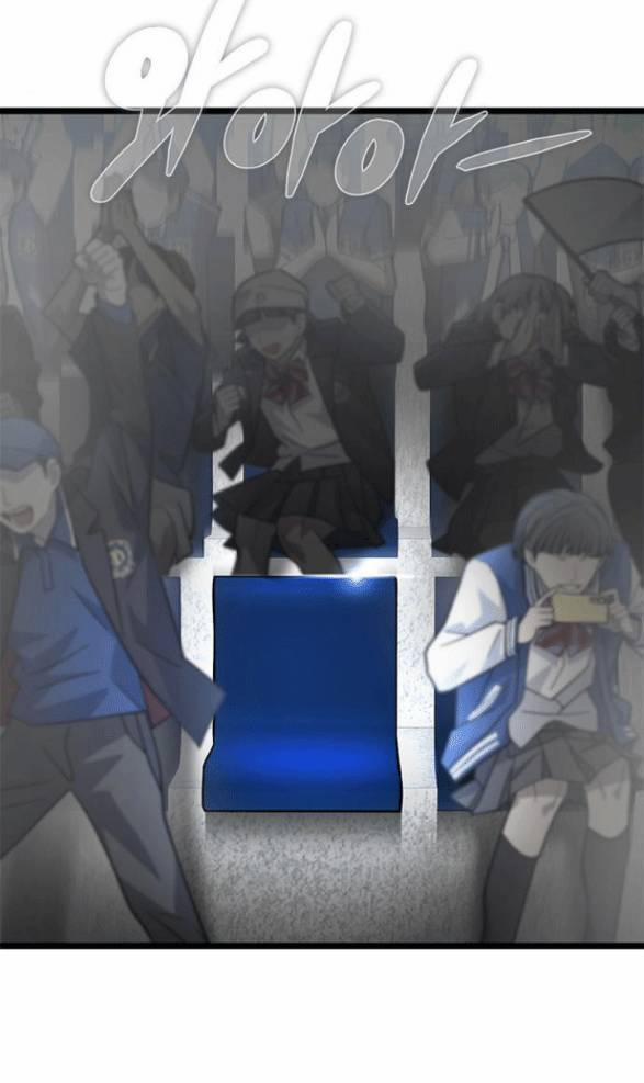 Trăng Tối: Kỉ Nguyên Máu 31.2 trang 30