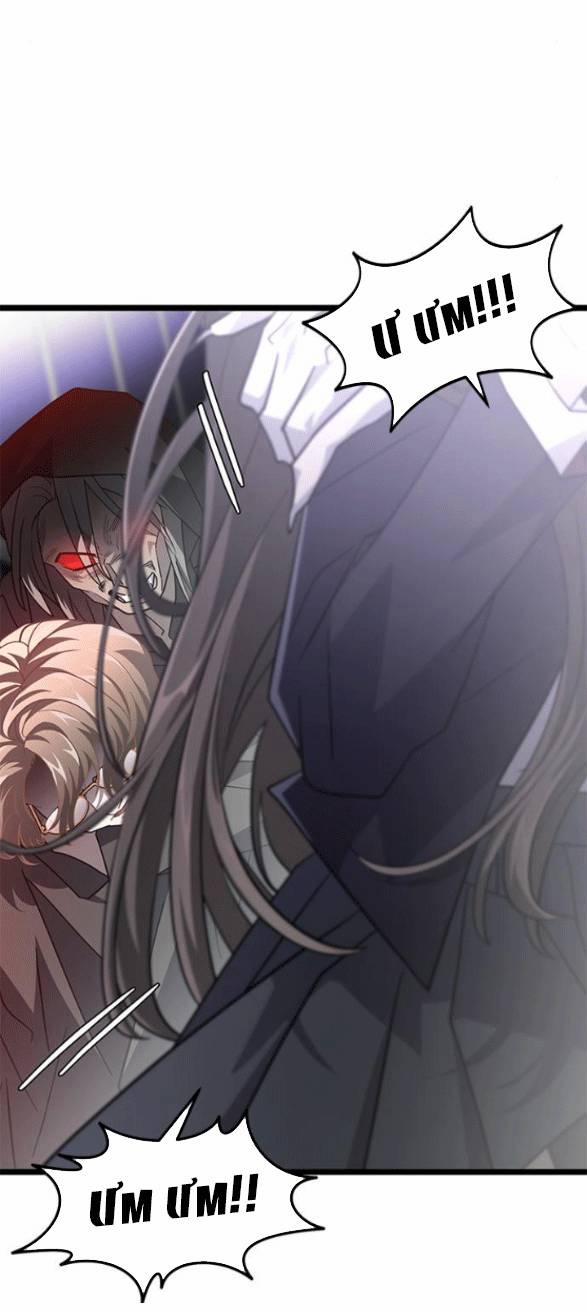 Trăng Tối: Kỉ Nguyên Máu 31.2 trang 34