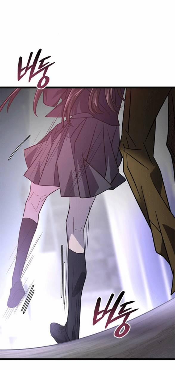 Trăng Tối: Kỉ Nguyên Máu 31.2 trang 36