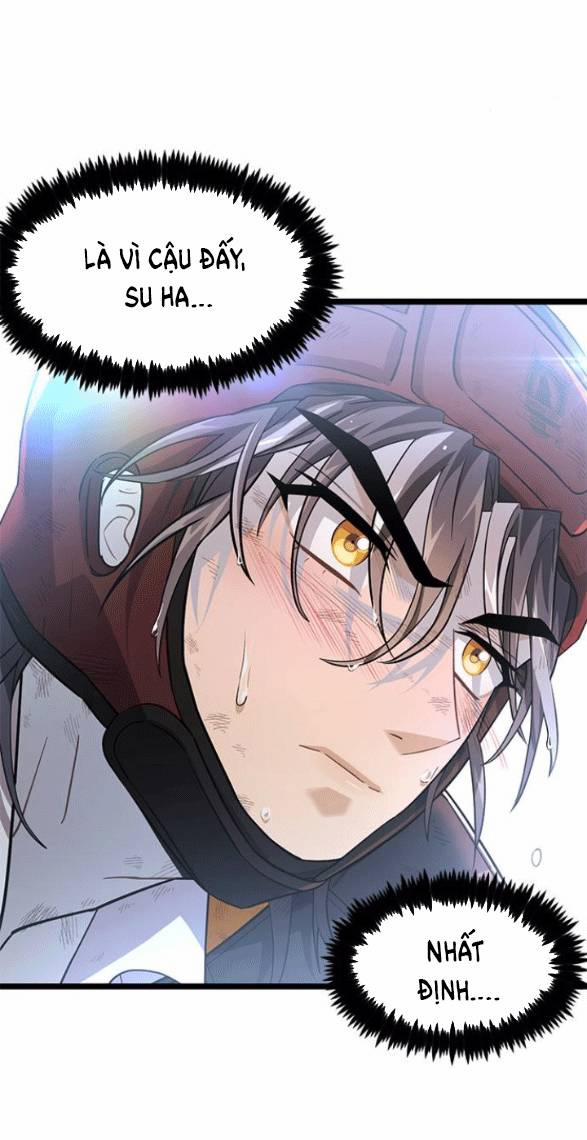 Trăng Tối: Kỉ Nguyên Máu 31.2 trang 4