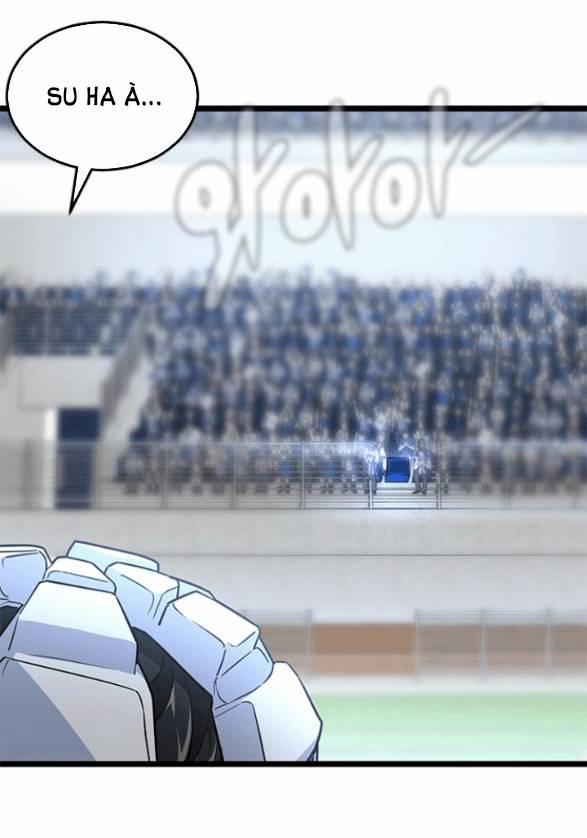 Trăng Tối: Kỉ Nguyên Máu 31.2 trang 43