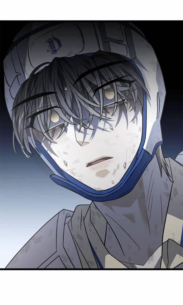 Trăng Tối: Kỉ Nguyên Máu 31.2 trang 44