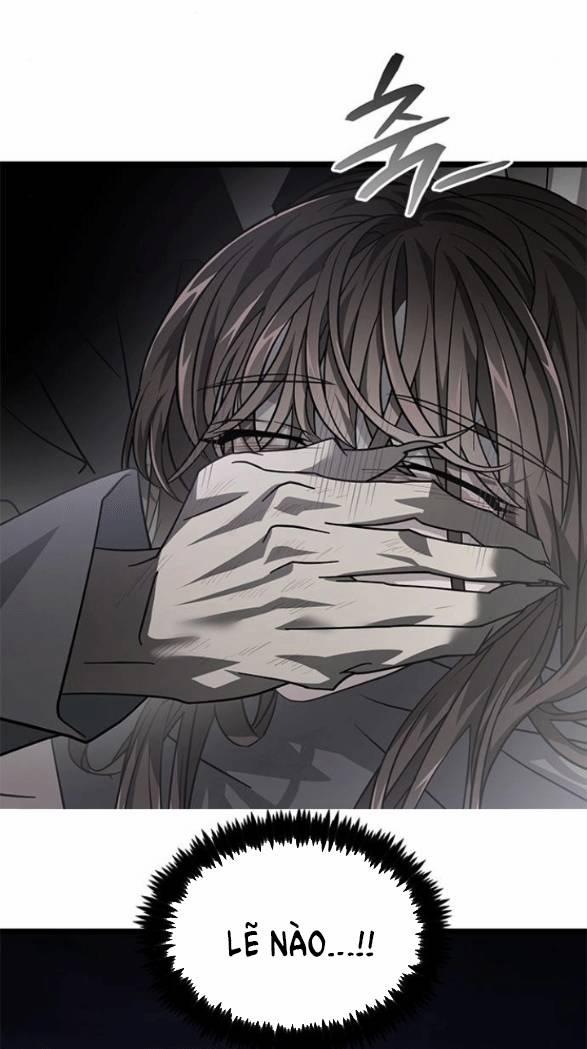 Trăng Tối: Kỉ Nguyên Máu 31.2 trang 45